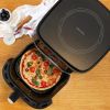  Зображення Мультипіч Cecotec Cecofry Advance Precision (CCTC-03214) 
